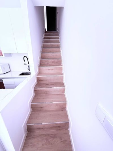 Image No.14-3 Bed Property for sale