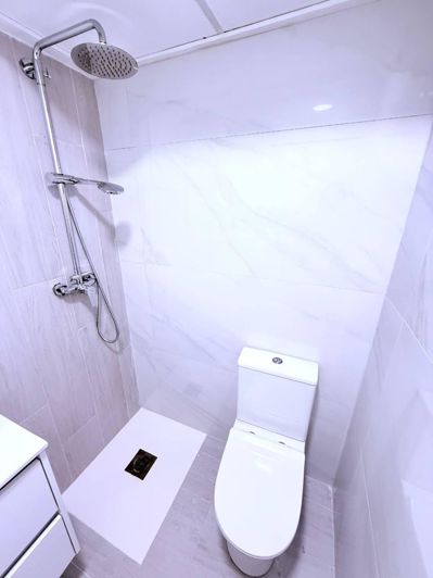 Image No.28-3 Bed Property for sale