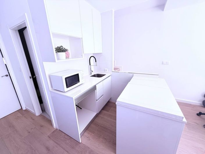 Image No.7-3 Bed Property for sale