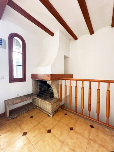 Image No.13-Propriété de 3 chambres à vendre à Orihuela Costa