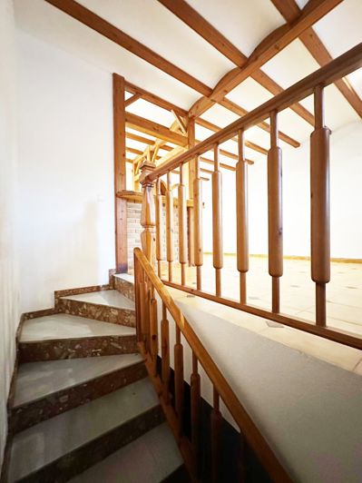 Image No.14-Propriété de 3 chambres à vendre à Orihuela Costa