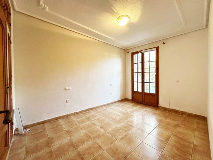 Image No.15-Propriété de 3 chambres à vendre à Orihuela Costa