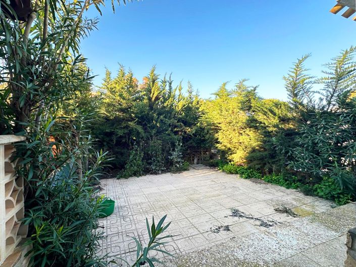 Image No.16-Propriété de 3 chambres à vendre à Orihuela Costa