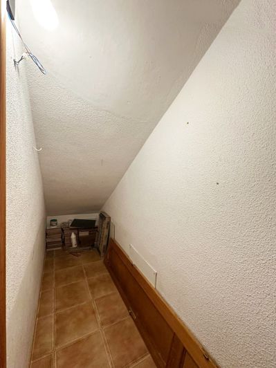 Image No.18-Propriété de 3 chambres à vendre à Orihuela Costa