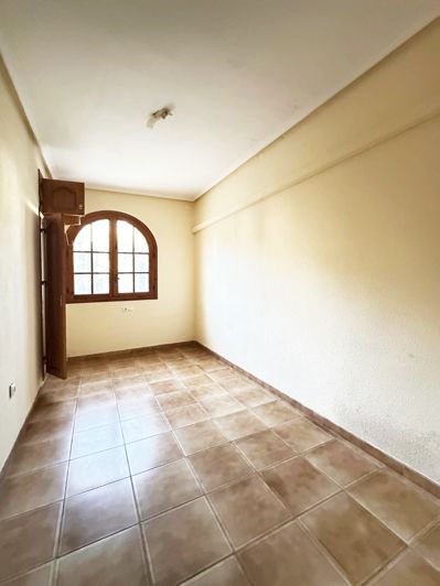 Image No.19-Propriété de 3 chambres à vendre à Orihuela Costa