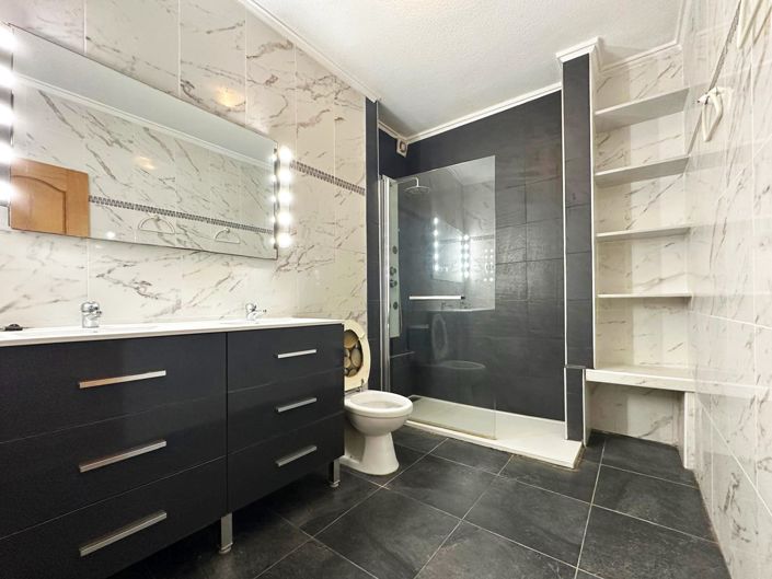 Image No.20-Propriété de 3 chambres à vendre à Orihuela Costa