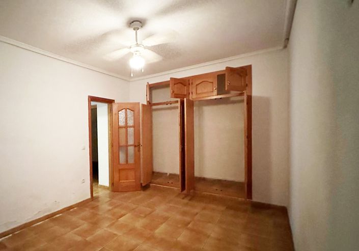 Image No.22-Propriété de 3 chambres à vendre à Orihuela Costa