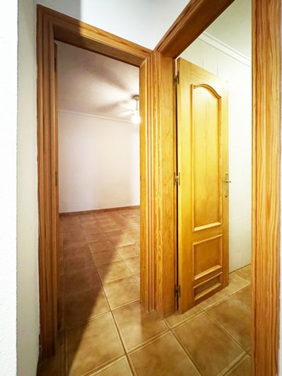 Image No.23-Propriété de 3 chambres à vendre à Orihuela Costa