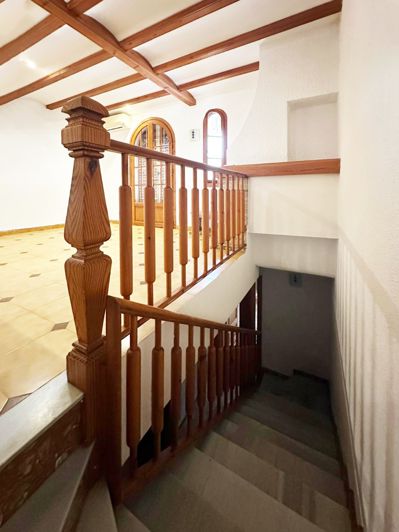 Image No.25-Propriété de 3 chambres à vendre à Orihuela Costa