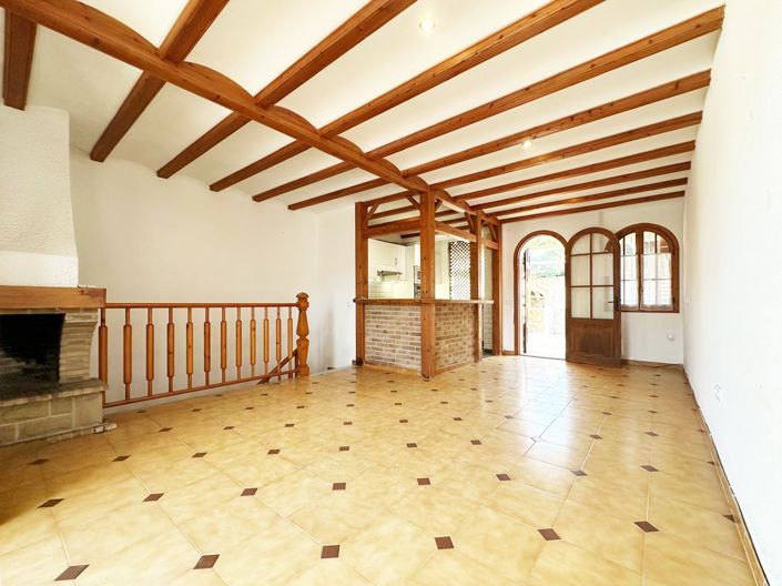 Image No.26-Propriété de 3 chambres à vendre à Orihuela Costa