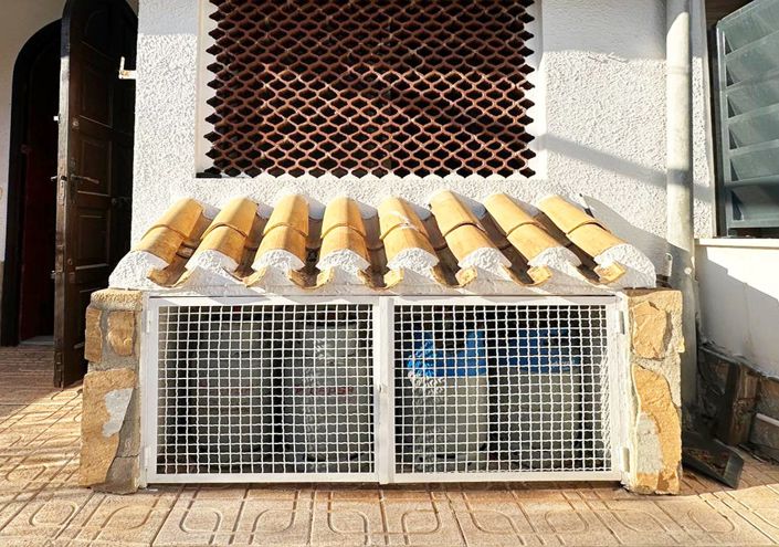 Image No.29-Propriété de 3 chambres à vendre à Orihuela Costa