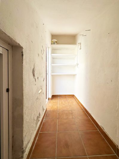 Image No.32-Propriété de 3 chambres à vendre à Orihuela Costa