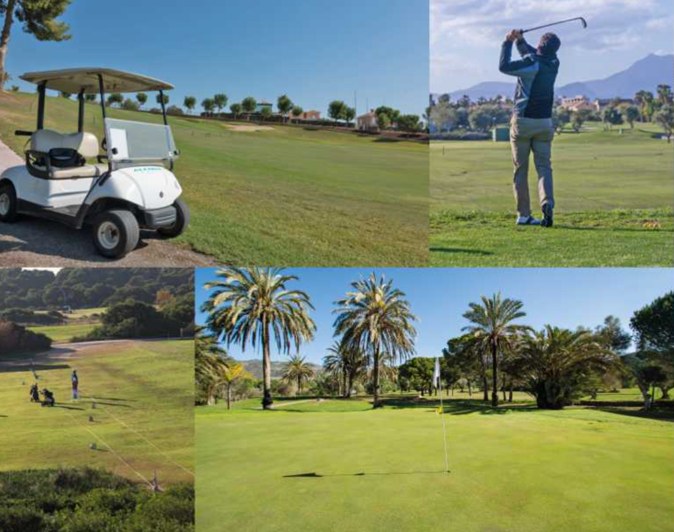 Image No.34-Propriété de 3 chambres à vendre à Orihuela Costa