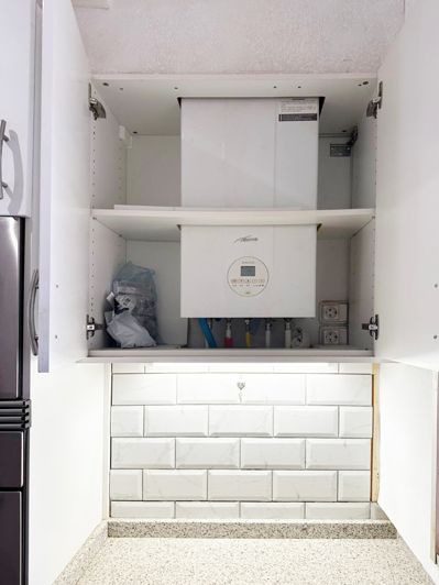 Image No.7-Propriété de 3 chambres à vendre à Orihuela Costa