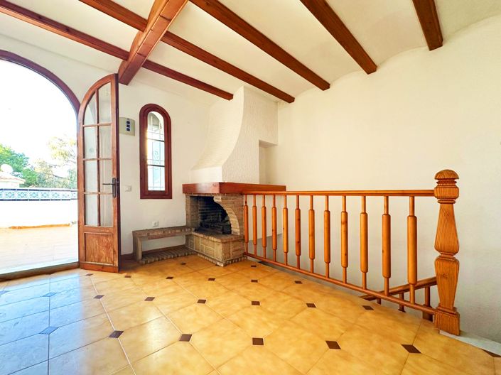 Image No.8-Propriété de 3 chambres à vendre à Orihuela Costa