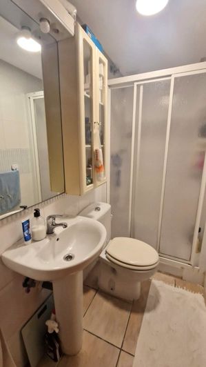 Image No.13-3 Bed Property for sale