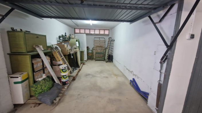 Image No.48-3 Bed Property for sale