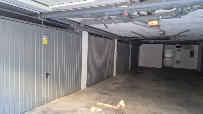 Image No.48-3 Bed Property for sale