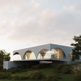 3 Bed Property for sale