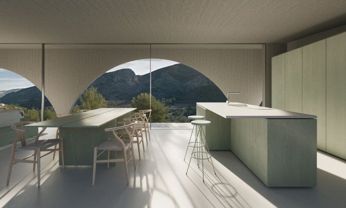 Image No.3-3 Bed Property for sale