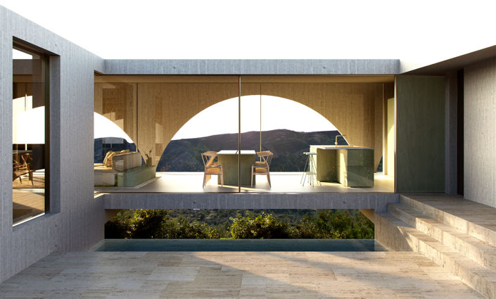 Image No.4-3 Bed Property for sale