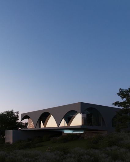 Image No.7-3 Bed Property for sale