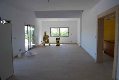 costablancajaveaproperties-propiedades50f1472