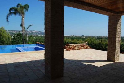 costablancajaveaproperties-propiedades50f1473