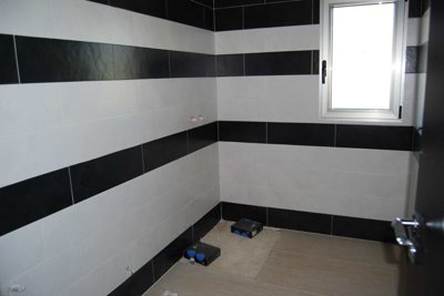 costablancajaveaproperties-propiedades50f147b