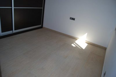 costablancajaveaproperties-propiedades50f1483