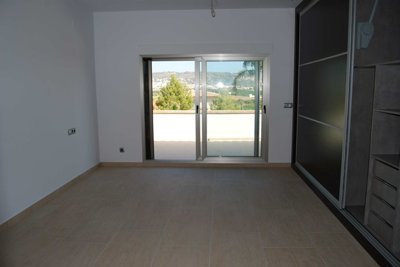 costablancajaveaproperties-propiedades50f148a