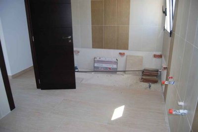 costablancajaveaproperties-propiedades50f148b