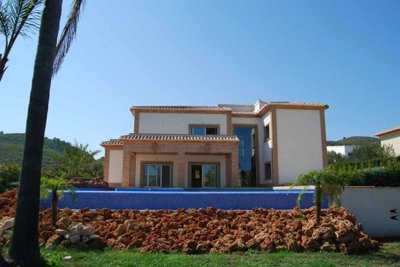 costablancajaveaproperties-propiedades50f146e