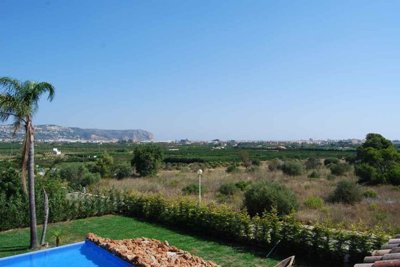 costablancajaveaproperties-propiedades50f1470