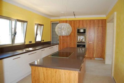 costablancajaveaproperties-propiedades50f1472