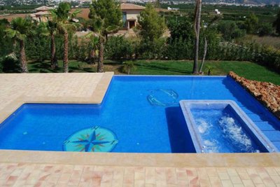 costablancajaveaproperties-propiedades50f148c