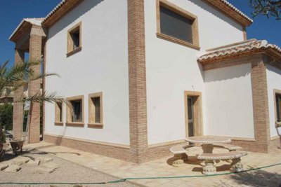 costablancajaveaproperties-propiedades50f146d