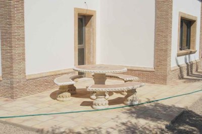 costablancajaveaproperties-propiedades50f146d