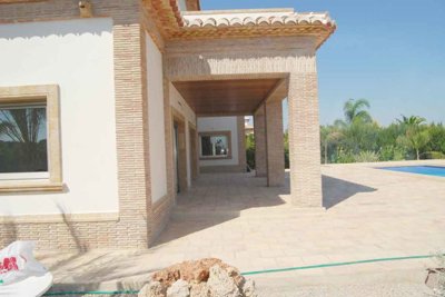 costablancajaveaproperties-propiedades50f146e