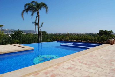 costablancajaveaproperties-propiedades50f146f