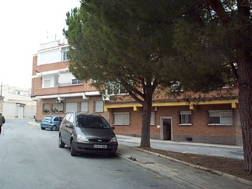 74625645b655dcfe9