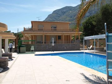 costablancajaveaproperties-propiedades524bde0