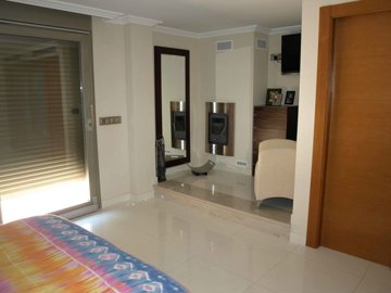 costablancajaveaproperties-propiedades524bde8