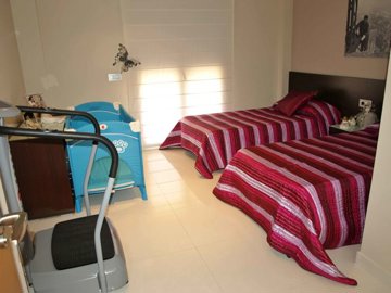 costablancajaveaproperties-propiedades524bdec