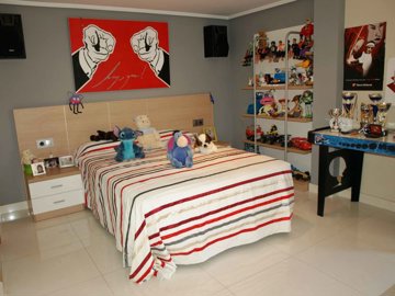 costablancajaveaproperties-propiedades524bdeb