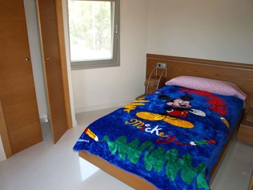 costablancajaveaproperties-propiedades524bdf0