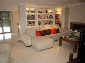 costablancajaveaproperties-propiedades524bde1