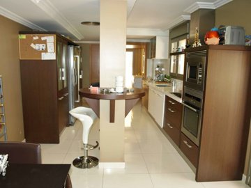 costablancajaveaproperties-propiedades524bde4