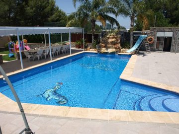 costablancajaveaproperties-propiedades524bdd4