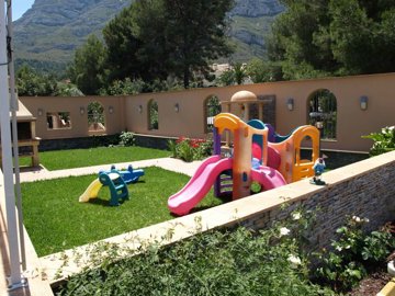 costablancajaveaproperties-propiedades524bdd9